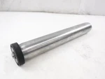Spirit Front Roller K140049-Z9 For CT850-2014 Entertainment Treadmills See Des. Fixed Price $99.99.