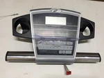 Nordictrack Cxt 910 Treadmill Control Display Panel 6039800 (tested). Fixed Price $75.00.