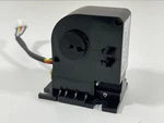 Replacement Part Nordictrack NTEX14921.0 R35 Recumbent Bike - Resistance Motor. Fixed Price $89.99.