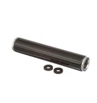 Fisher Handle For Pre Rinse Hose Spray Assembly 3/4-14 X Oem. Fixed Price $19.99.