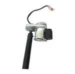 Freemotion Treadmill Incline Lift Elevation Motor Actuator 198745 185411. Fixed Price $244.99.