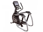 Matrix E7XE Elliptical Suspension Crosstrainer. Fixed Price $1499.00.