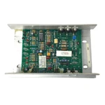 Proform Icon Image Weslo Treadmill Lower Motor Board Controller 133553. Fixed Price $137.99.