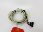 Precor 9.21SI Treadmill Wire Harness Cable (DC666). Fixed Price $39.99.