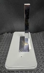 Hoist Fitness H310A Seat Pad & Standard Post Stem Mount 35-SUB-H210-03. Fixed Price $64.50.