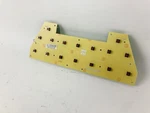 Fitness F85 Treadmill Display Console Board AA0187-K2 (KP203). Fixed Price $69.99.