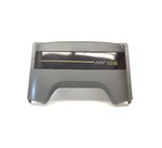 Livestrong Horizon Afg Fitness Treadmill Motor Hood Shroud Cover 1000223413. Fixed Price $83.99.