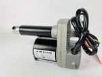 Precor 9.23 Treadmill Incline Lift Motor ECB0001 (FP420). Fixed Price $129.99.