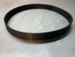 Landice 8700 L7 L8 Executive Sport Cardio Trainer Treadmill Motor Drive Belt. Fixed Price $30.00.