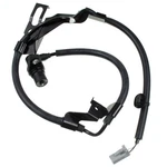 Holstein 2ABS1251 Wheel Speed Sensor For 98-10 Lexus GS300 GS400 GS430 SC430. Fixed Price $94.99.