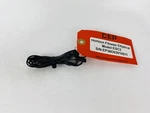 Horizon Fitness ESC2 Elliptical Wire Harness Cable (DC517). Fixed Price $29.99.