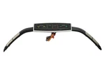 Proform Pro-form Carbon 2000 Treadmill Incline Speed Control Bar. Fixed Price $49.99.