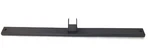 Gold's Gym Health Rider Proform Nordictrack Treadmill Latch Crossbar 347756. Fixed Price $58.99.