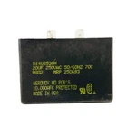 True Fitness 350HRC 450P Treadmill Incline Lift Motor Capacitor R14U2520MR14. Fixed Price $34.99.