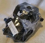 Life Fitness Spin Cycle Bike Spd VP-S5 Icg Oem Pedals Set IC5 IC6 IC7 9/16". Fixed Price $38.95.