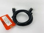 Afg 2.0AT Treadmill Ac Power Supply Cable Line Cord (SC361). Fixed Price $39.99.
