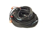 Proform Weslo 385RP Crosswalk Mx Cadence EX16 Treadmill Main Wire Harness 169835. Fixed Price $52.99.