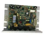 True Fitness 500SL Treadmill Lower Motor Board Controller MFR-KBMM-118. Fixed Price $192.99.