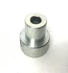 Life Fitness Elliptical Lower Link Arm Bushing Axle 0K69-01178-0000. Fixed Price $19.99.