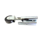 Sportsart Upright Bike Belt Tensioner 5005B-30. Fixed Price $15.99.