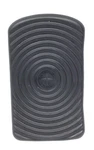 Schwinn 430 100024 100326 Elliptical Right & Left Foot Pedal Pad PDL-LFT-07. Fixed Price $15.00.