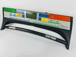 Pro-form 680 Crosstrainer Treadmill Display Console Panel (CP807). Fixed Price $249.99.