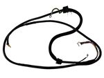 Nordictrack 900 Treadmill Model #NTL89121.0 Upright Wire. Fixed Price $29.99.