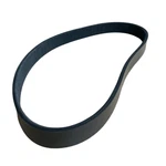 Part # 259532 - Nordictrack Proform Freemotion Treadmill Drive Motor Belt Flex. Fixed Price $19.90.