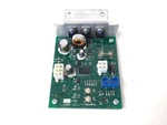 Star Trac 9-6040 9-6230 9-6130 Elliptical Electronic Board Assembly 721-1044. Fixed Price $99.99.