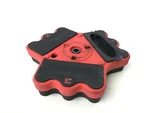Reebok Healthrider Proform Treadmill Mid Frame Bumper 181073. Fixed Price $47.99.