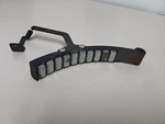 Champion C84E Elliptical Magnetic Brake-look At Photos (112D). Fixed Price $21.00.