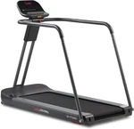 Sunny Health & Fitness Endurance Cardio Running Treadmill Extended Handrails. Fixed Price $789.00.