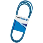 Inner Replacement Belt Measuring For 1/2" X 108" 248-108. Fixed Price $34.33.