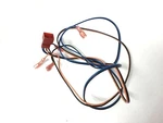 Epic Healthrider Nordictrack Elliptical Hand Sensor Wire Harness 260951. Fixed Price $21.99.