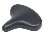 Assault Airbike Elite Stationary Seat Saddle 23-AS-064. Fixed Price $50.00.