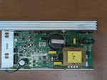 MC2100LT-12 Treadmill Motor Speed Controller Board Tested Icon Health & Fit. Fixed Price $99.99.