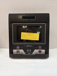 E25 Console Display Board Oem Original Elliptical Part Replacement. Fixed Price $99.99.