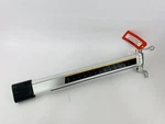 Matrix U-30-02-F Upright Bike Seat Post (MX497). Fixed Price $169.99.