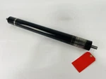 Sole Fitness F80 Treadmill Rear Idler Roller (RP561). Fixed Price $79.99.