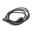Bodyguard Fitness Upright Stepper Oem Power Supply Line Cord. Fixed Price $63.99.