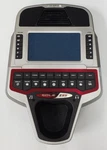 Corecentric Treadmill Console Board Replacement For RZ5YE003A-20. Fixed Price $315.79.