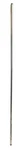 Life Fitness 95PS-ALLXX-XX03RF Stepper Rear Shaft 9587400. Fixed Price $95.99.