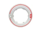 Proform Endurance 520 920 Elliptical Disc Ring 384457. Fixed Price $39.99.