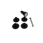 Bowflex Strength System Leg Extension Hardware Kit 1000511097. Fixed Price $45.99.