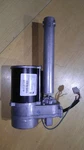 Treadmill Precor Gfx C954I Lift/incline Motor. Fixed Price $150.00.