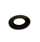 Horizon Fitness Rower Lock Washer 16.2 X 31.5 1.5T 005245-A. Fixed Price $12.99.