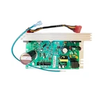 Nordictrack Proform Treadmill Motor Board Controller 398075 MC2100LTS-30. Fixed Price $175.00.