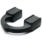 Jawline Exerciser By Tilcare - For And Women Elite Level. Fixed Price $14.99.