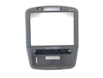 Matrix H7XE R7XE U7XE A7XE E7XE C7XE Stationary Bike Overlay COVER15" 1000208248. Fixed Price $158.99.