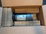 New Oem Nordictrack Ifit Drive Motor 405593 - Exp 14I NTL184220 Genuine Part. Fixed Price $218.00.